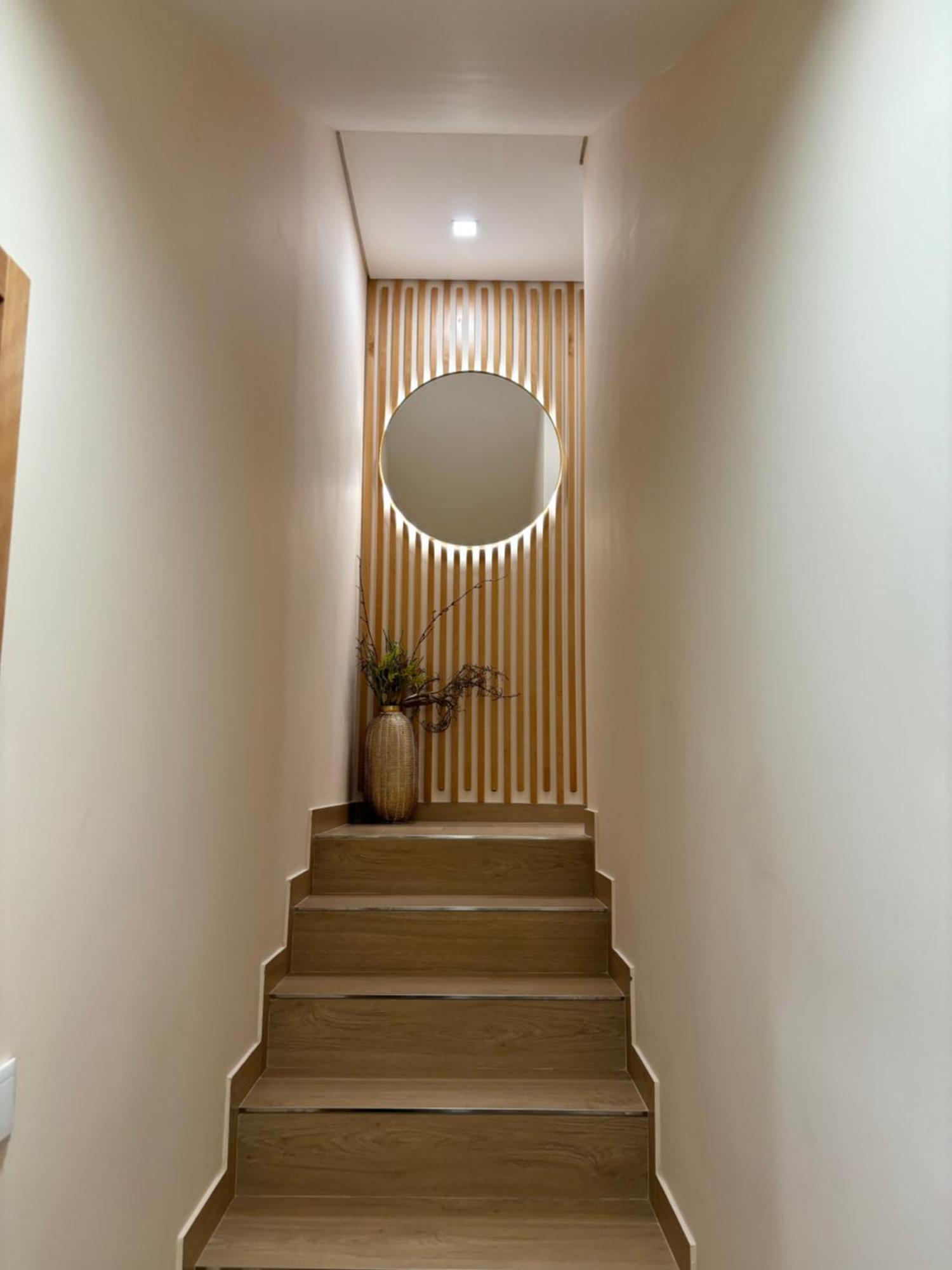 Appartement T2 Vue Sur Mer, Place Mediterranee Canet-en-Roussillon Εξωτερικό φωτογραφία